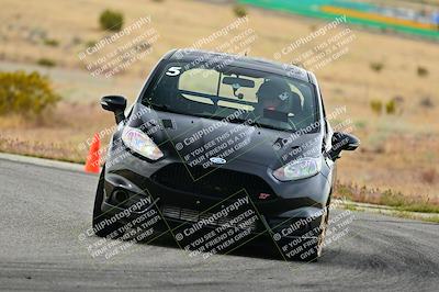 media/May-03-2025-Speed Ventures (Sat) [[ededc6c3fe]]/Yellow Group/Session 1 (Turn 4)/